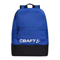 Sac à dos à chaussures Craft Squad 2.0 26 L