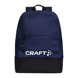 Sac à dos à chaussures Craft Squad 2.0 26 L