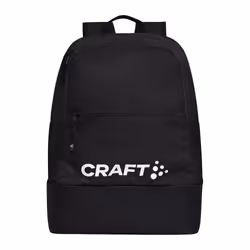 Sac à dos à chaussures Craft Squad 2.0 26 L