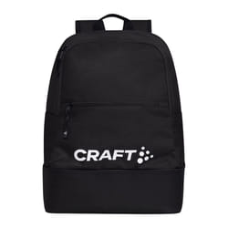 Sac à dos à chaussures Craft Squad 2.0 26 L