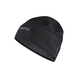 Bonnet polaire Craft Adv Windblock