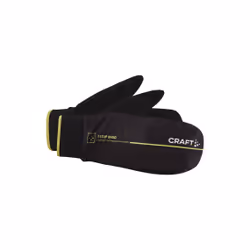 Gants Craft Pro Race Mitten
