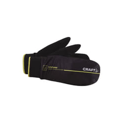 Gants Craft Pro Race Mitten