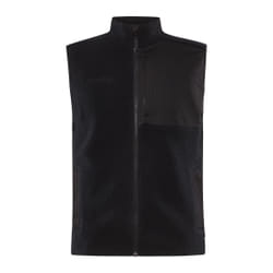 Gilet polaire à poils Craft Adv Explore - L