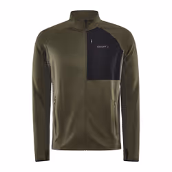 Polaire Craft Adv Tech Thermal Midlay