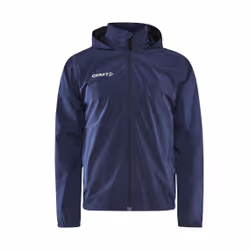 Veste imperméable Craft Evolve - XS