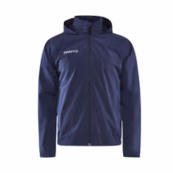 Veste imperméable Craft Evolve