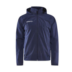 Veste imperméable Craft Evolve - 3XL