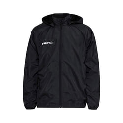 Veste imperméable enfant Craft Squad Wind