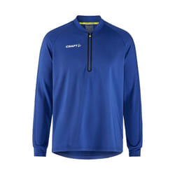 Maillot 1/2 zip Craft Extend