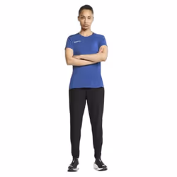 Maillot femme Craft Extend