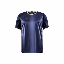 Maillot Craft Progress 2.0 Graphic
