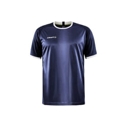 Maillot Craft Progress 2.0 Graphic
