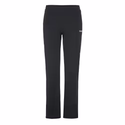 Pantalon gardien Craft Progress 2.0