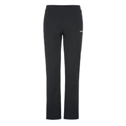 Pantalon gardien Craft Progress 2.0