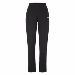 Pantalon gardien femme Craft Progress 2.0