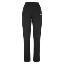 Pantalon gardien femme Craft Progress 2.0
