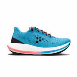 Chaussures de running Craft Pacer M Laser