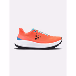 Chaussures de running Craft Xplor Hybrid M Laser