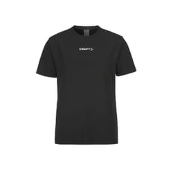 T-shirt Craft Squad Go Function