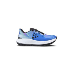 Chaussures de running femme Craft Xplor
