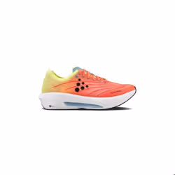 Chaussures de running femme Craft Nordlite Tempo