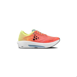 Chaussures de running femme Craft Nordlite Tempo