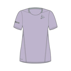 Maillot femme Craft Pro Hypervent 2