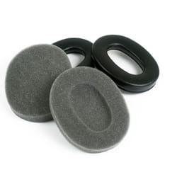 Kit d'hygiène pour écouteurs 3M Peltor HY 73