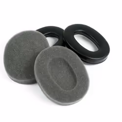 Kit d'hygiène pour écouteurs 3M Peltor HY 73