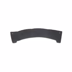 Couleur : Noir Matériau : Plastique POUR MODÈLE : G3000, G2000, G22 Marque : 3M