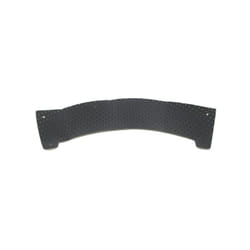 3M - Bandeau de transpiration HYG3