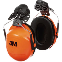 3M - Peltor H31P3EO Casque antibruit passif 28 dB 1 pc(s)