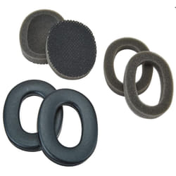 Kit d'hygiène pour écouteurs 3M Peltor HY 79