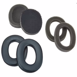 Kit d'hygiène pour écouteurs 3M Peltor HY 79