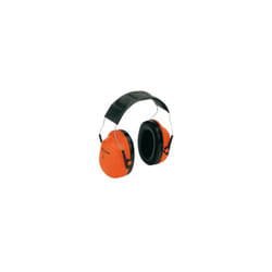 Peltor - Casque antibruit 3M H31, référence H31A 300