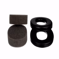 Kit d'hygiène pour écouteurs 3M Peltor HY54