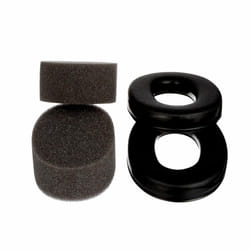 Kit d'hygiène pour écouteurs 3M Peltor HY54