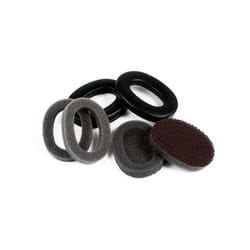 Peltor - Kit hygiène HY21 3M