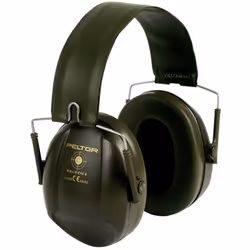 Informations techniques Couleur : noir Norme EN : EN 352 PELTOR™ Bull Eye I protection de la capsule, vert, pliable, H515FB-5 ...