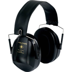 3M - Peltor Bulls Eye i H515FB Casque antibruit passif 28 dB en 352-1:2002 1 pc(s) Q106842
