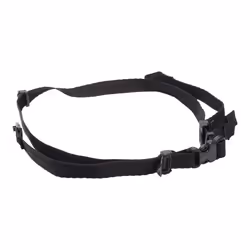 Ceinture réglable pour casque 3M Peltor GH4