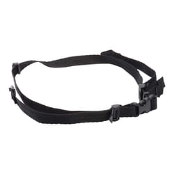 Ceinture réglable pour casque 3M Peltor GH4