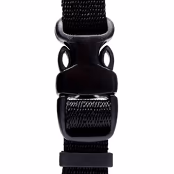 Ceinture réglable pour casque 3M Peltor GH4