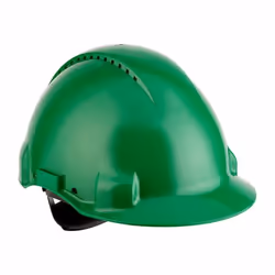 Casque de protection 3M Peltor Uvicator G3000; vert