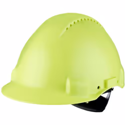 Informations techniques Couleur : jaune (fluorescent) Matériau : HDPE Poids : 330 g Sangle intérieure : plastique Spécificité ...