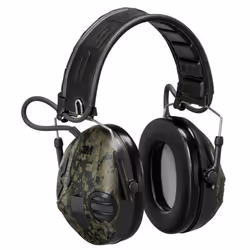 Protecteurs d'oreilles 3M 7000108339; 26 dB