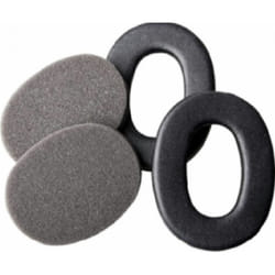Kit d'hygiène pour écouteurs 3M Peltor HY82