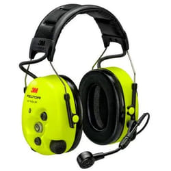 3M ProTac XPI Jaune