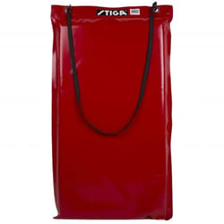 STIGA Sports 75-1113-05 traîneau Rouge
